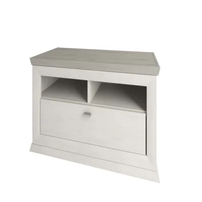 Cabinet 852 1Sh Sokme